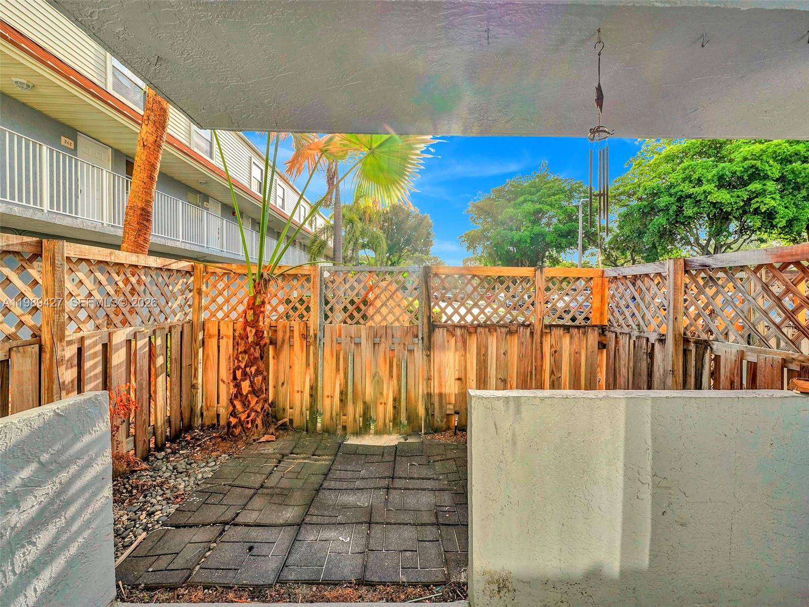 4600 SW 67th Ave #155, Miami FL 33155