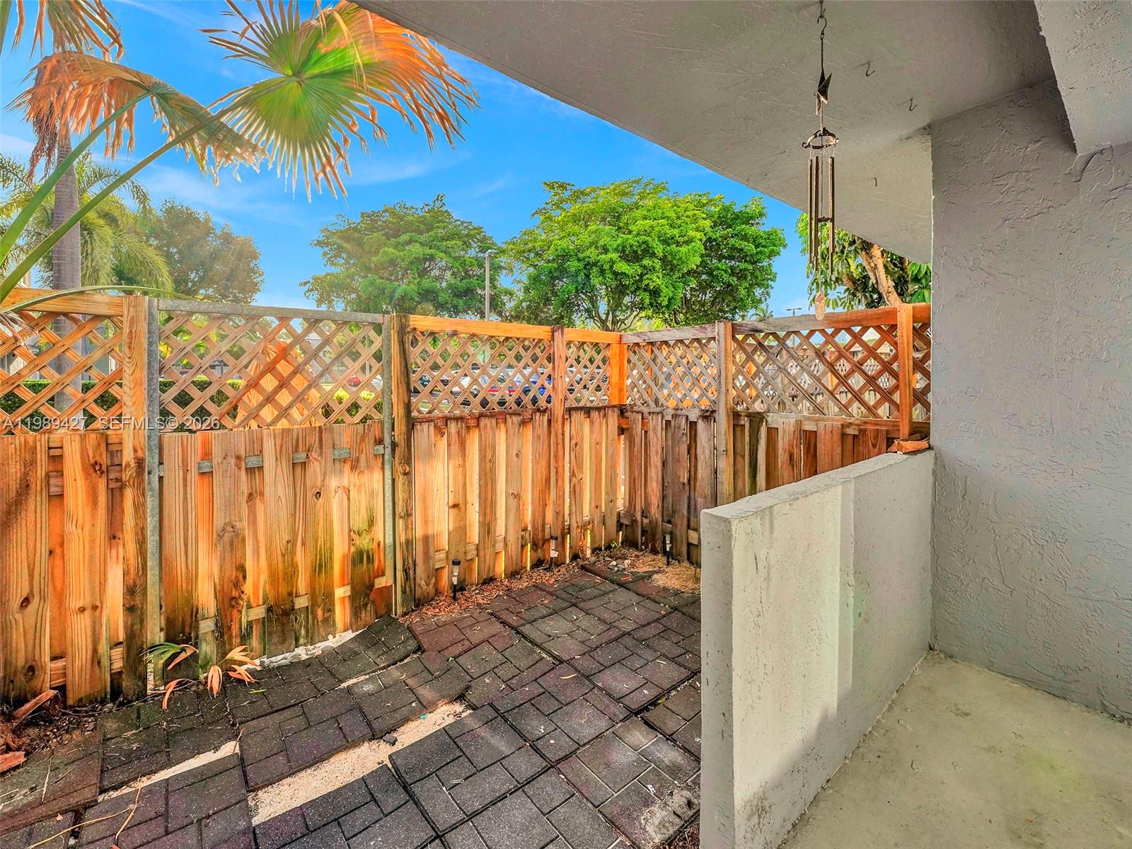 4600 SW 67th Ave #155, Miami FL 33155