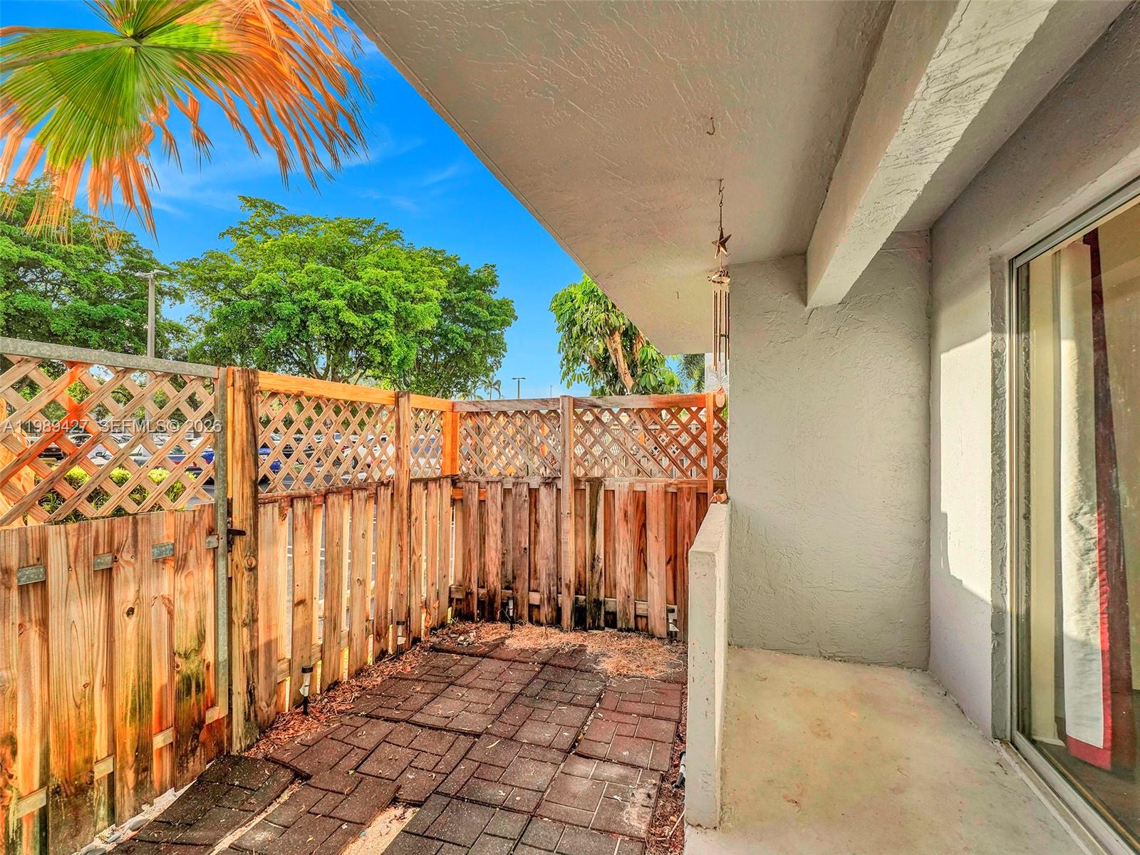 4600 SW 67th Ave #155, Miami FL 33155
