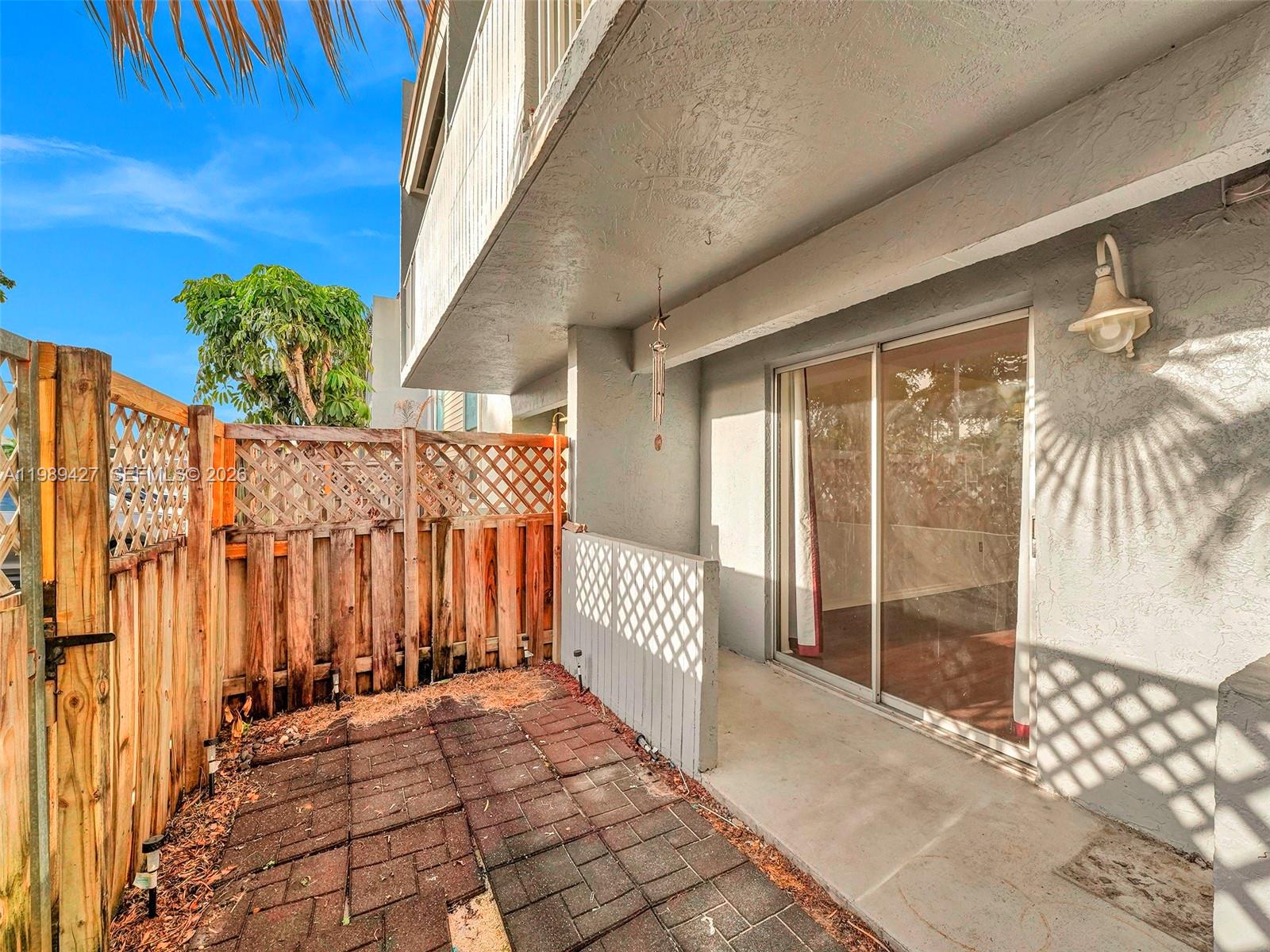 4600 SW 67th Ave #155, Miami FL 33155