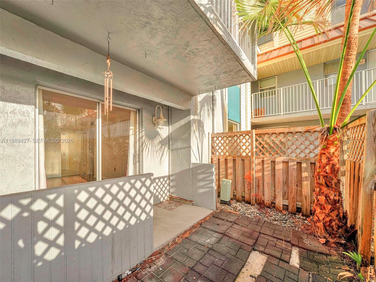 4600 SW 67th Ave #155, Miami FL 33155