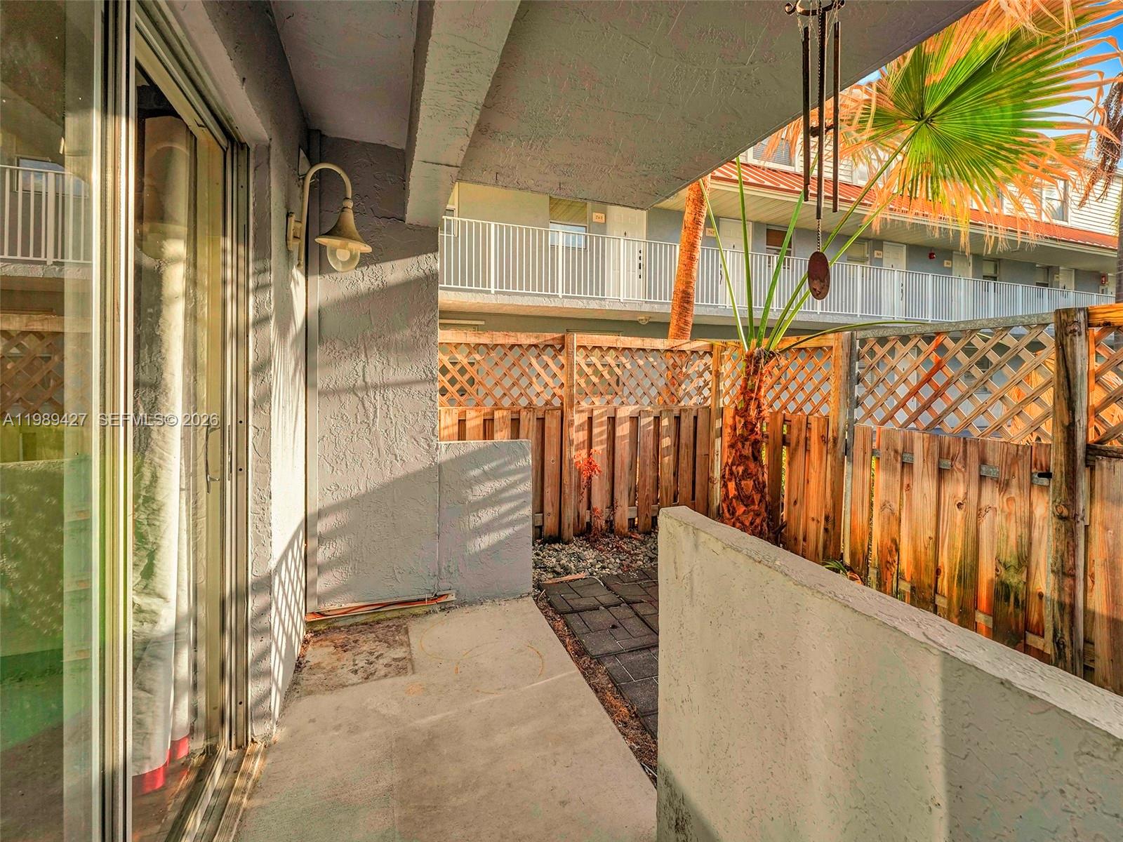 4600 SW 67th Ave #155, Miami FL 33155