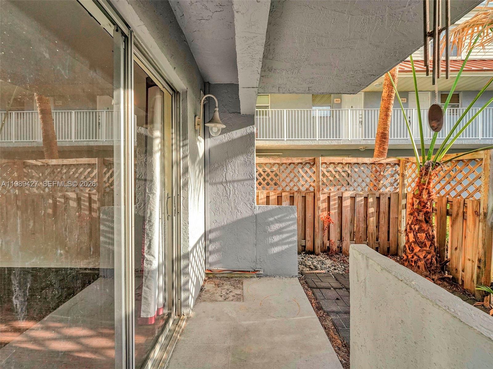 4600 SW 67th Ave #155, Miami FL 33155
