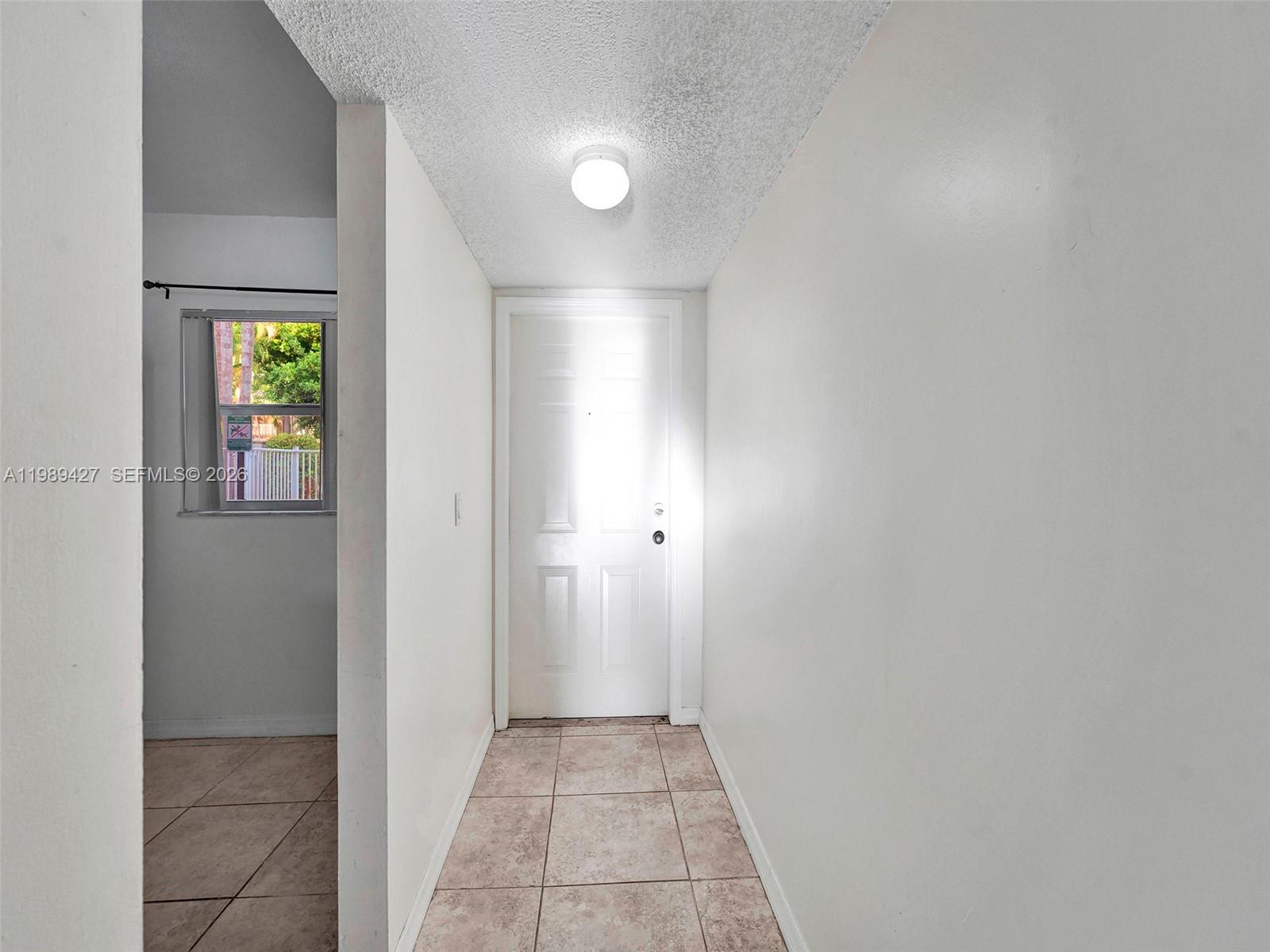 4600 SW 67th Ave #155, Miami FL 33155