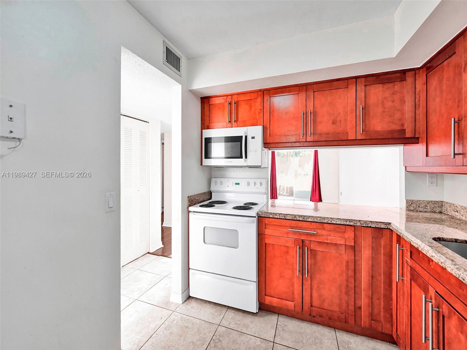 4600 SW 67th Ave #155, Miami FL 33155