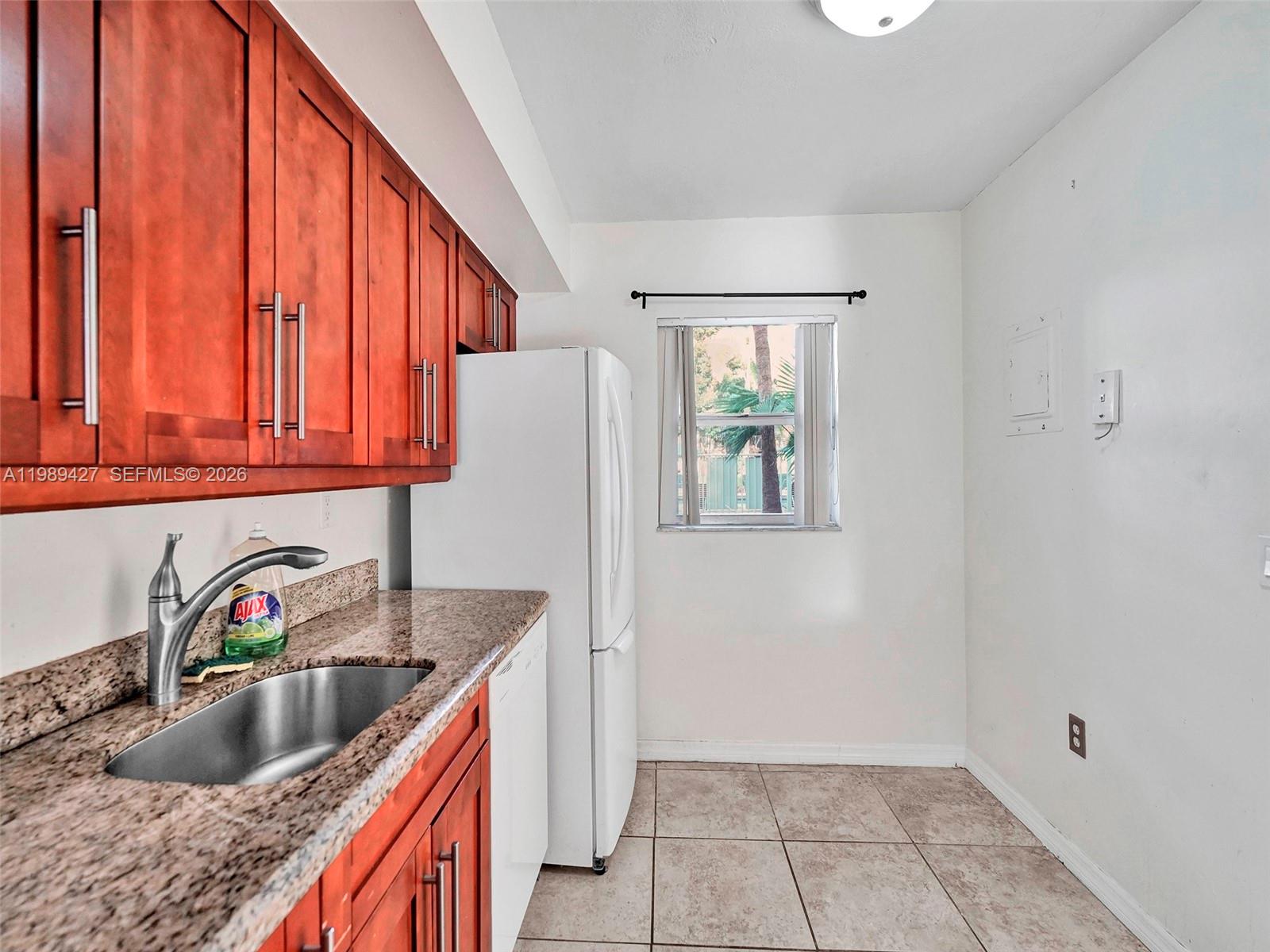 4600 SW 67th Ave #155, Miami FL 33155