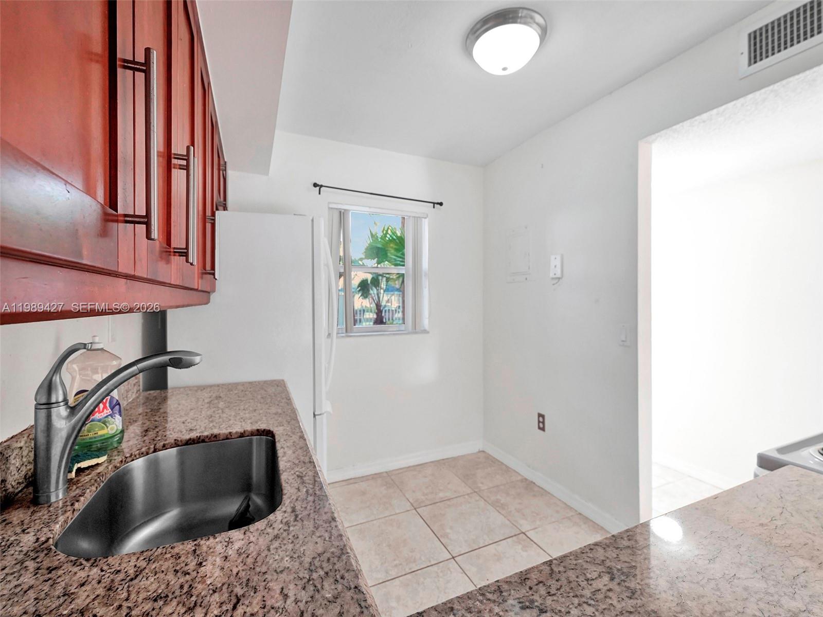 4600 SW 67th Ave #155, Miami FL 33155