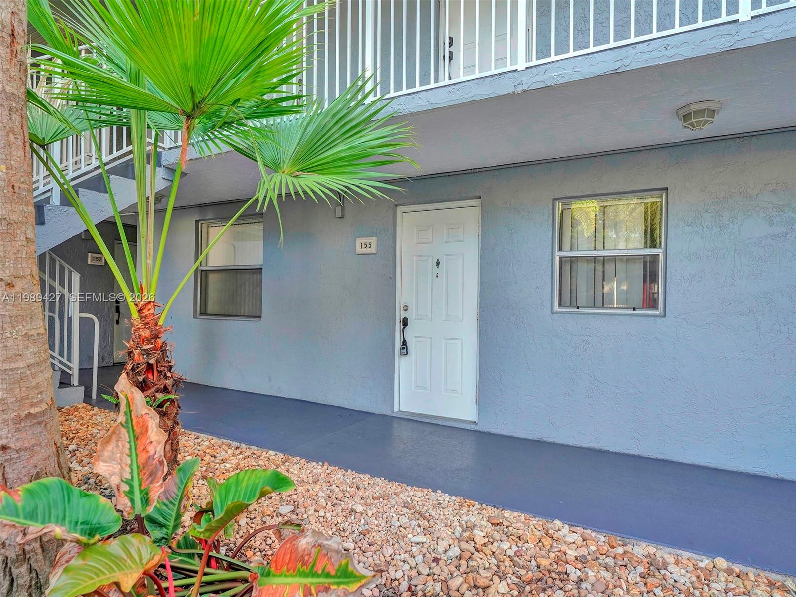4600 SW 67th Ave #155, Miami FL 33155
