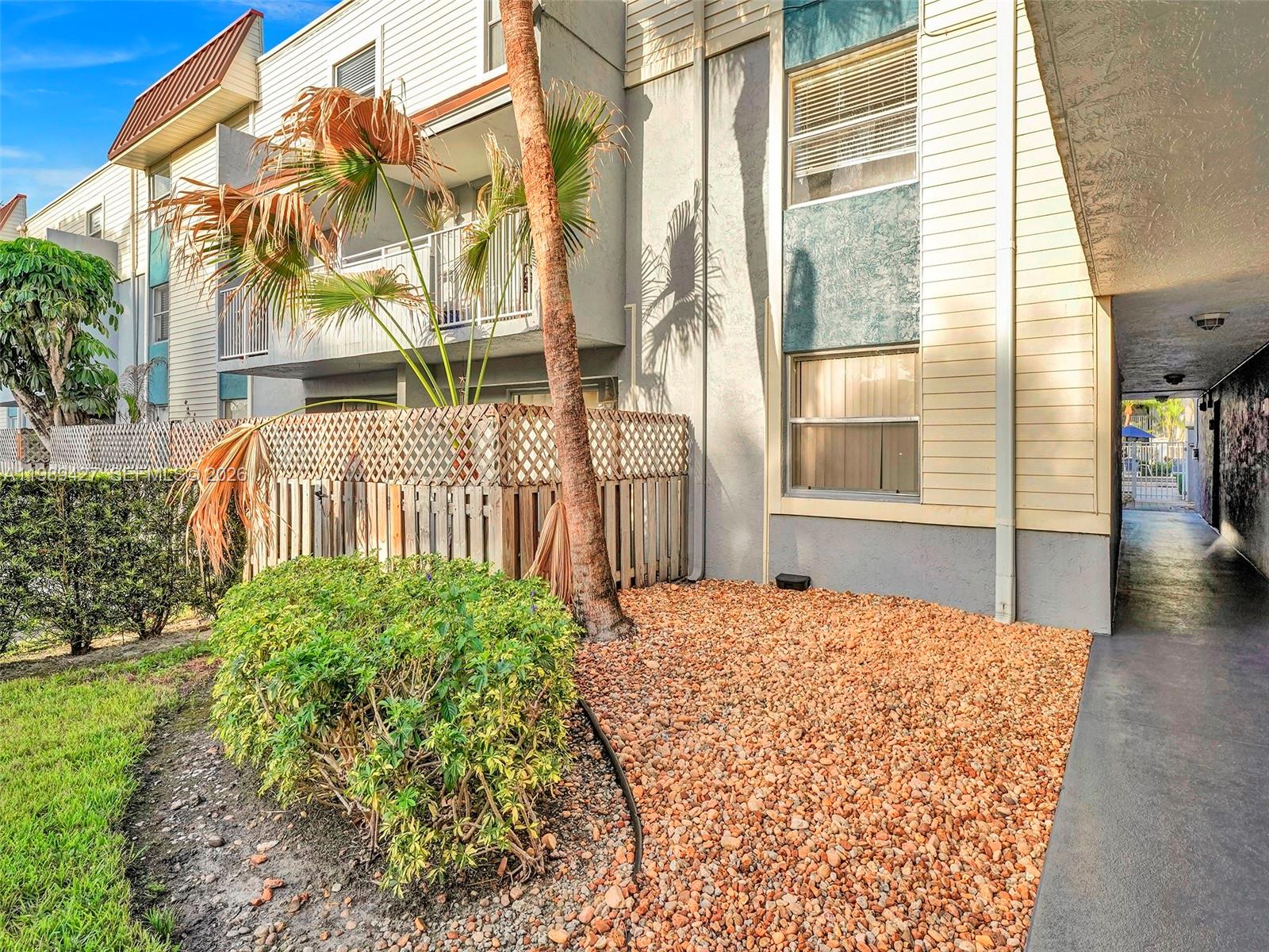 4600 SW 67th Ave #155, Miami FL 33155