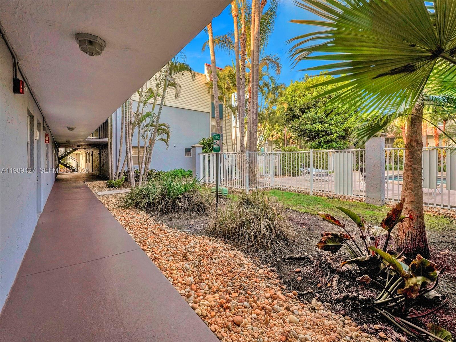 4600 SW 67th Ave #155, Miami FL 33155