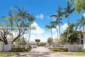 4600 SW 67th Ave #155, Miami FL 33155