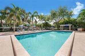4600 SW 67th Ave #155, Miami FL 33155