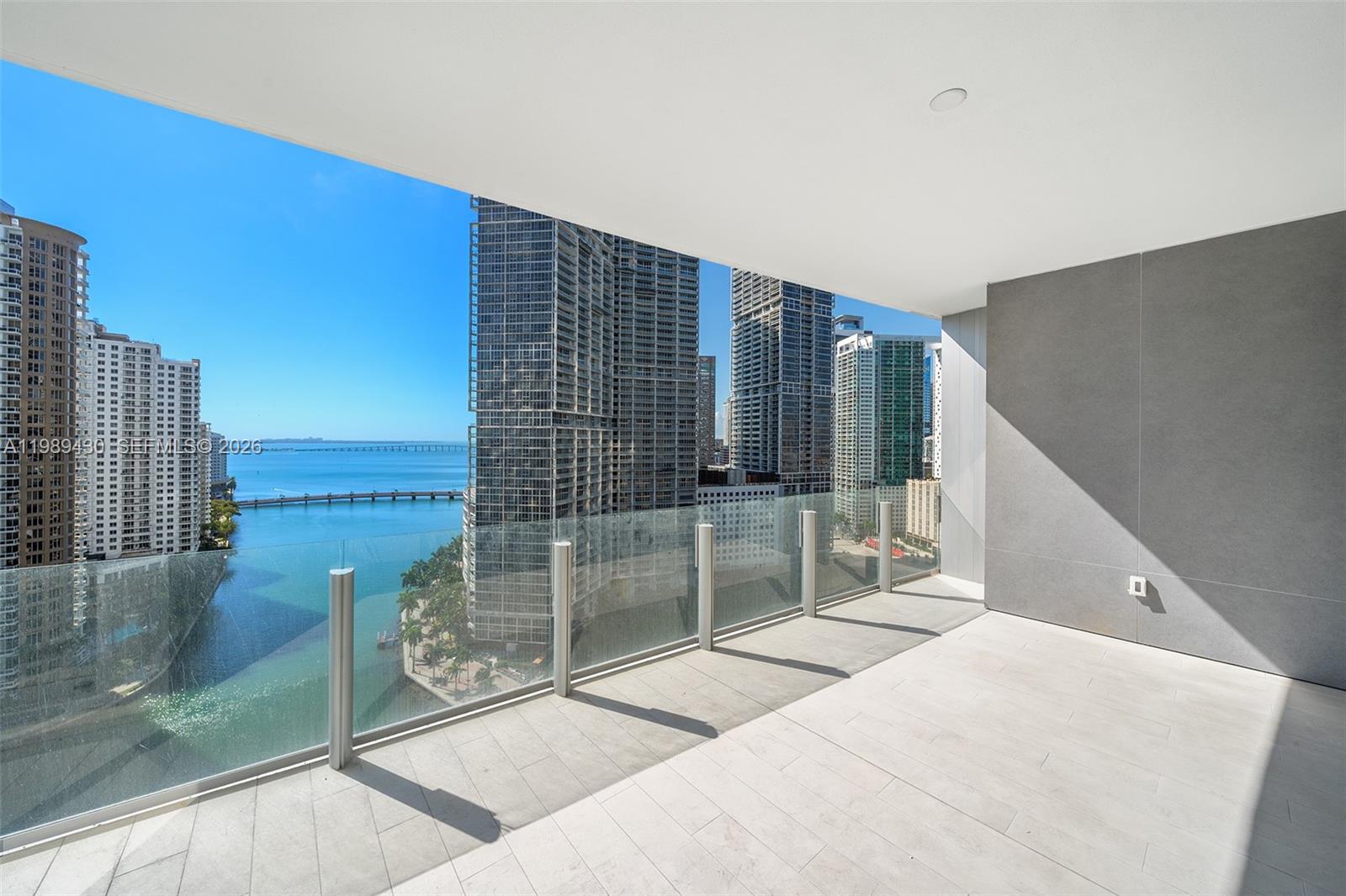 300 Biscayne Blvd Way #1904C, Miami FL 33131