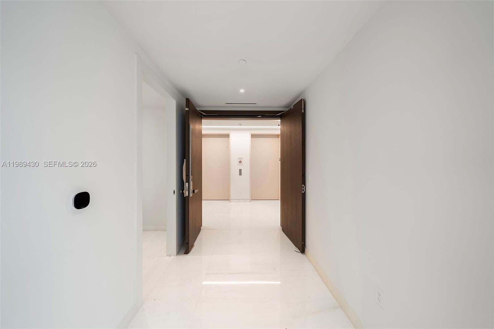 300 Biscayne Blvd Way #1904C, Miami FL 33131