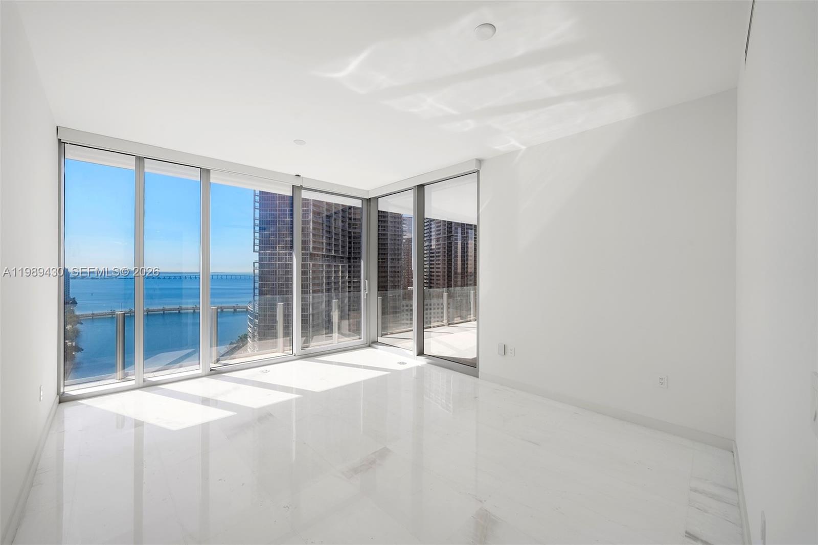 300 Biscayne Blvd Way #1904C, Miami FL 33131