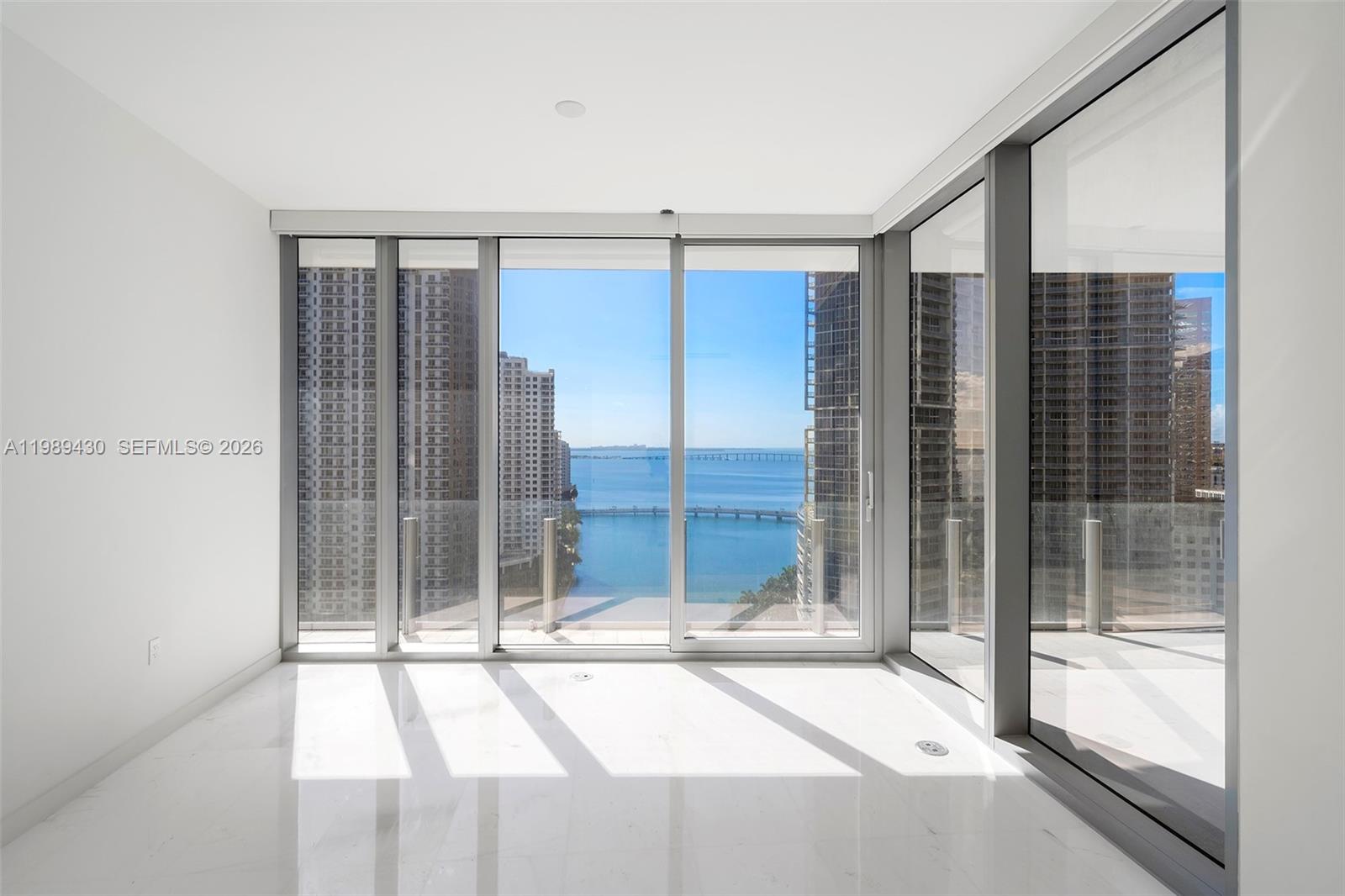 300 Biscayne Blvd Way #1904C, Miami FL 33131