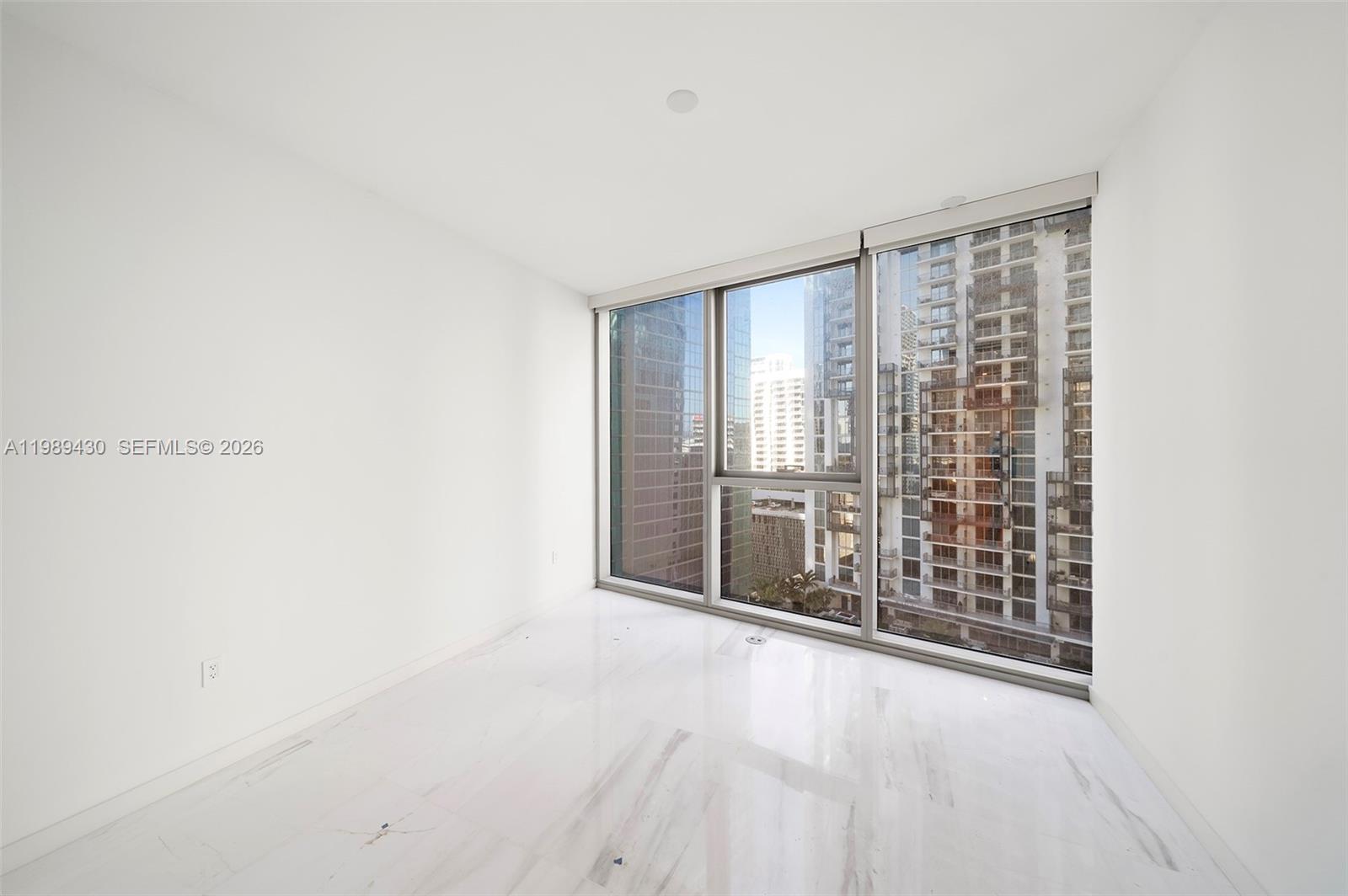 300 Biscayne Blvd Way #1904C, Miami FL 33131