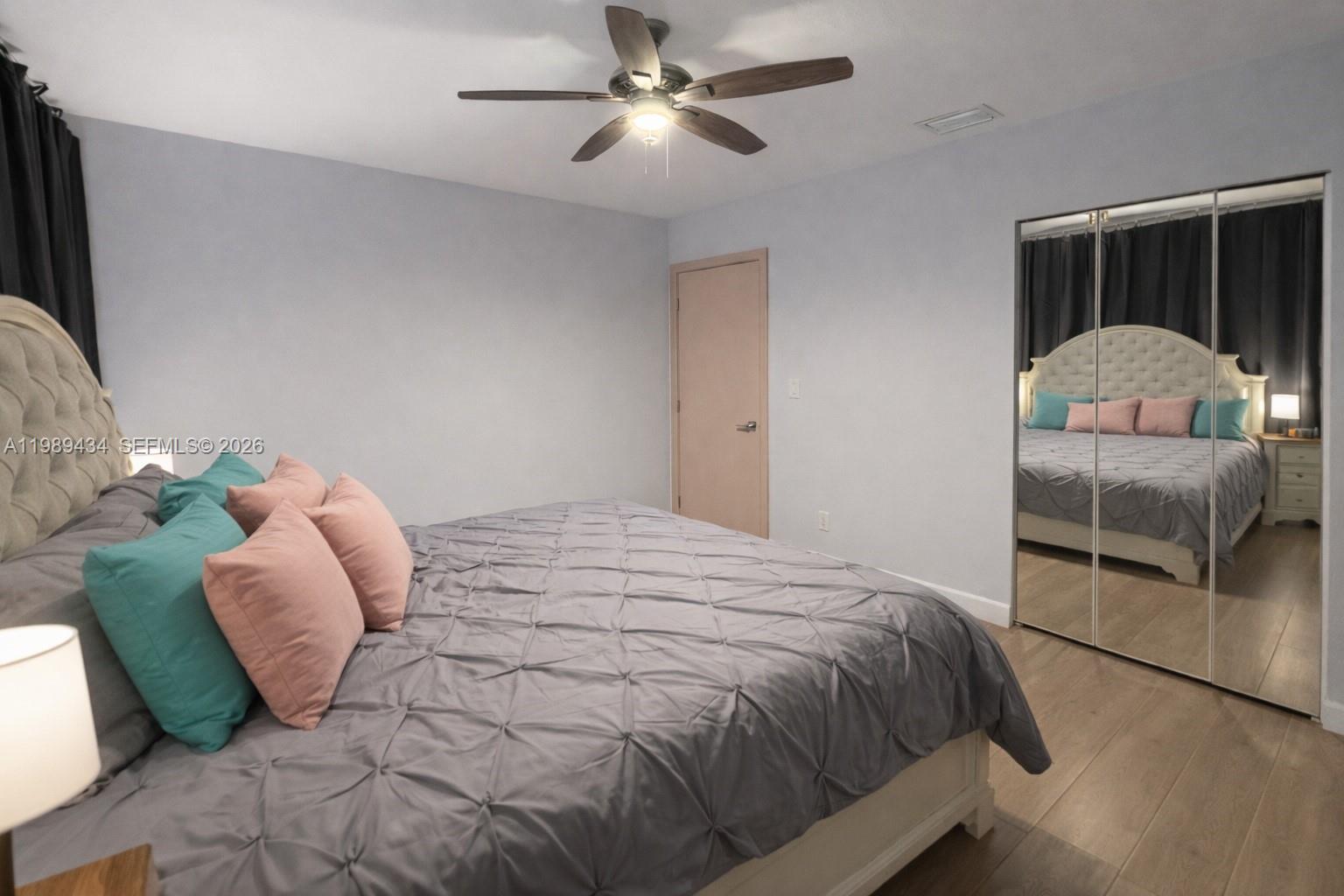 13451 SW 74th Ave #., Pinecrest FL 33156