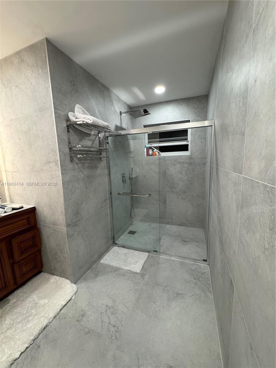13451 SW 74th Ave #., Pinecrest FL 33156
