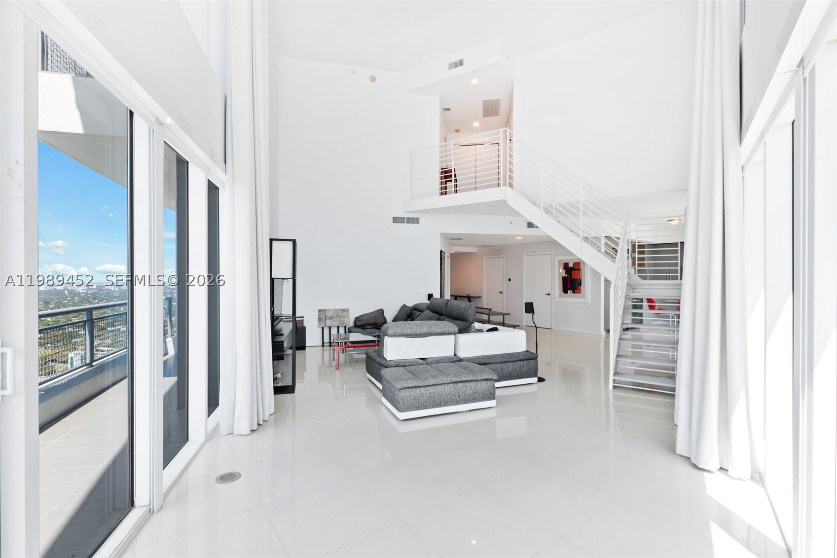 60 SW 13th St #3800, Miami FL 33130