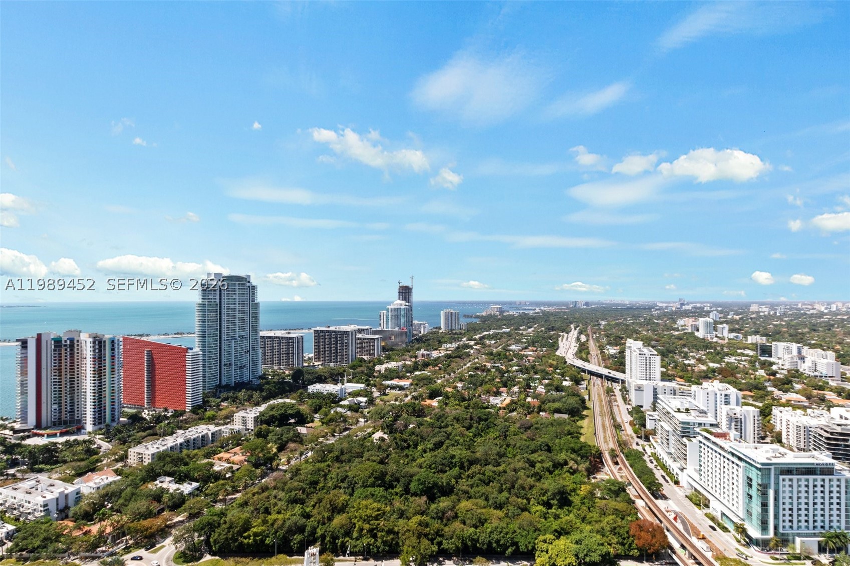 60 SW 13th St #3800, Miami FL 33130