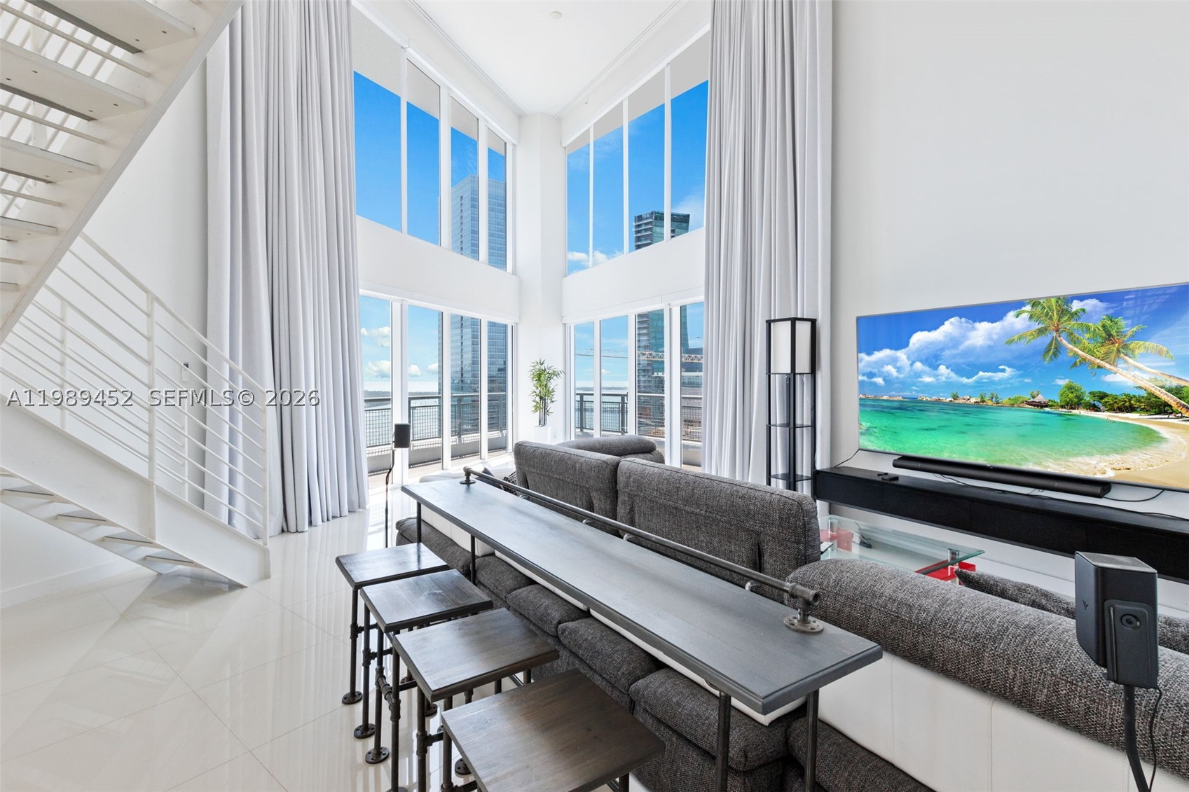 60 SW 13th St #3800, Miami FL 33130