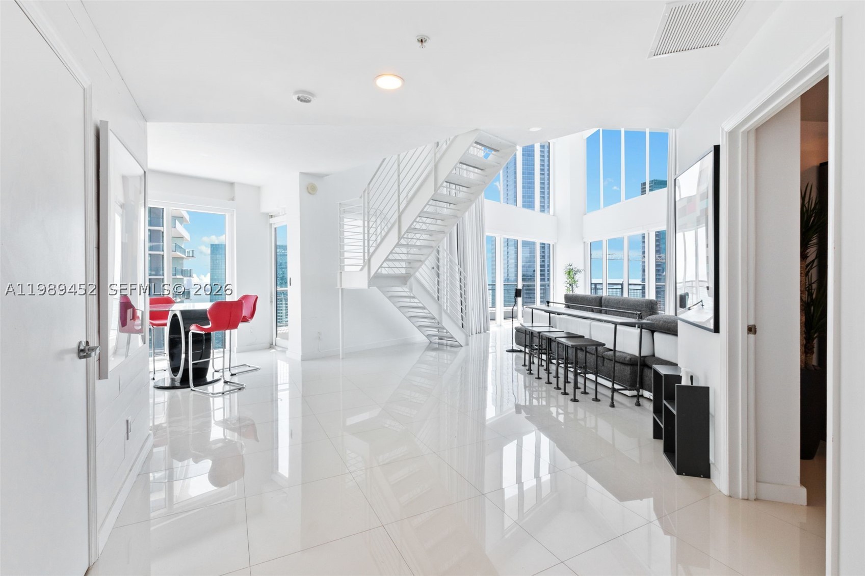 60 SW 13th St #3800, Miami FL 33130