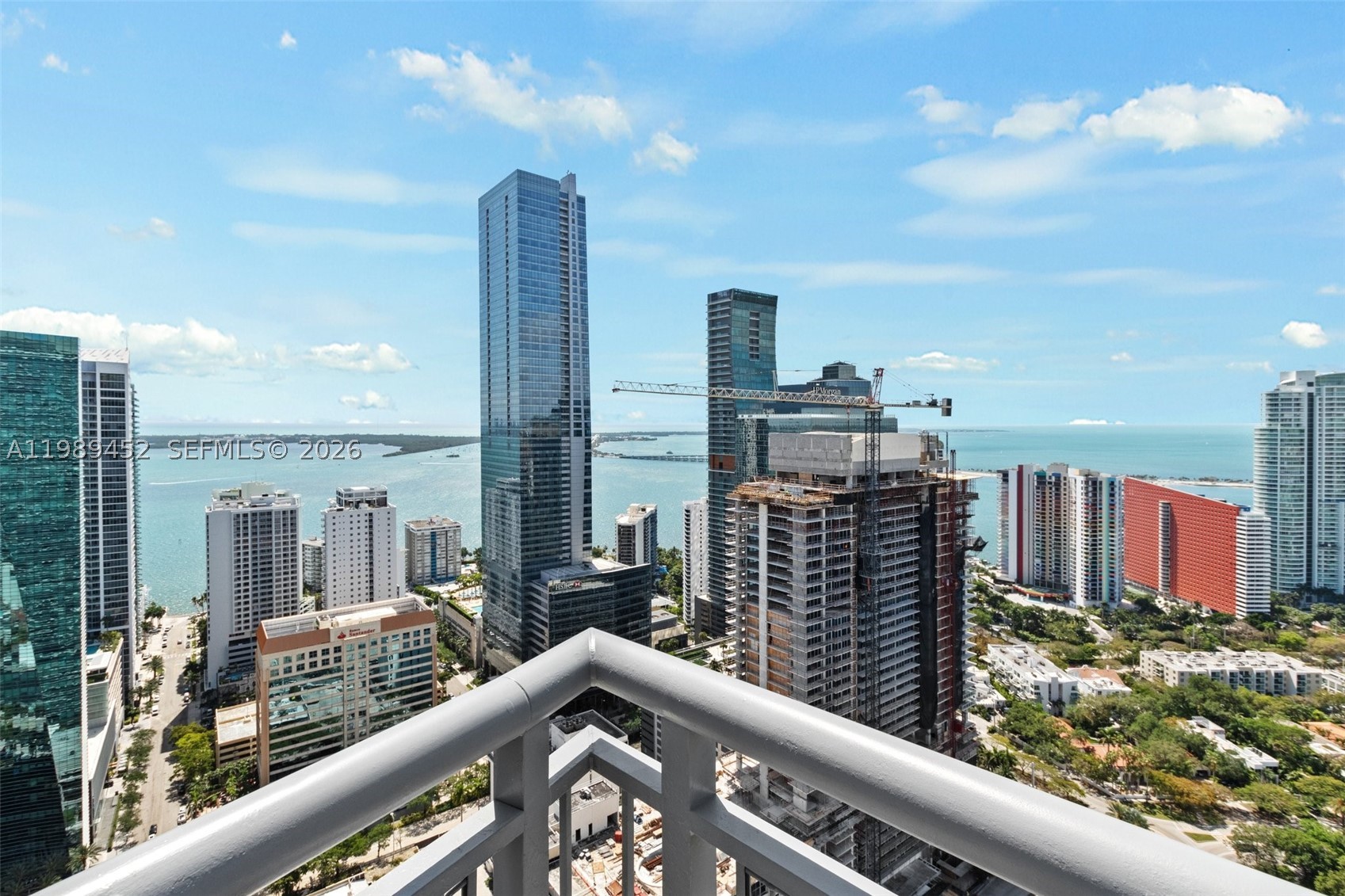 60 SW 13th St #3800, Miami FL 33130