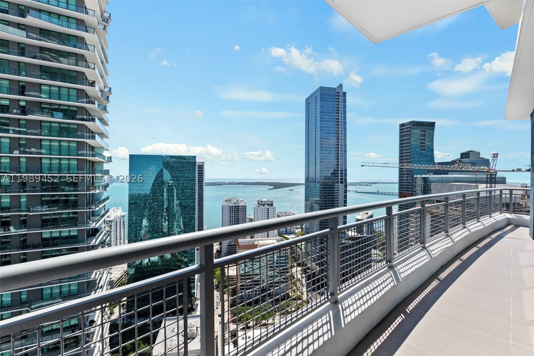 60 SW 13th St #3800, Miami FL 33130
