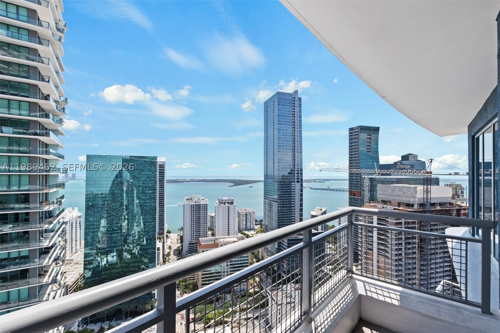 60 SW 13th St #3800, Miami FL 33130