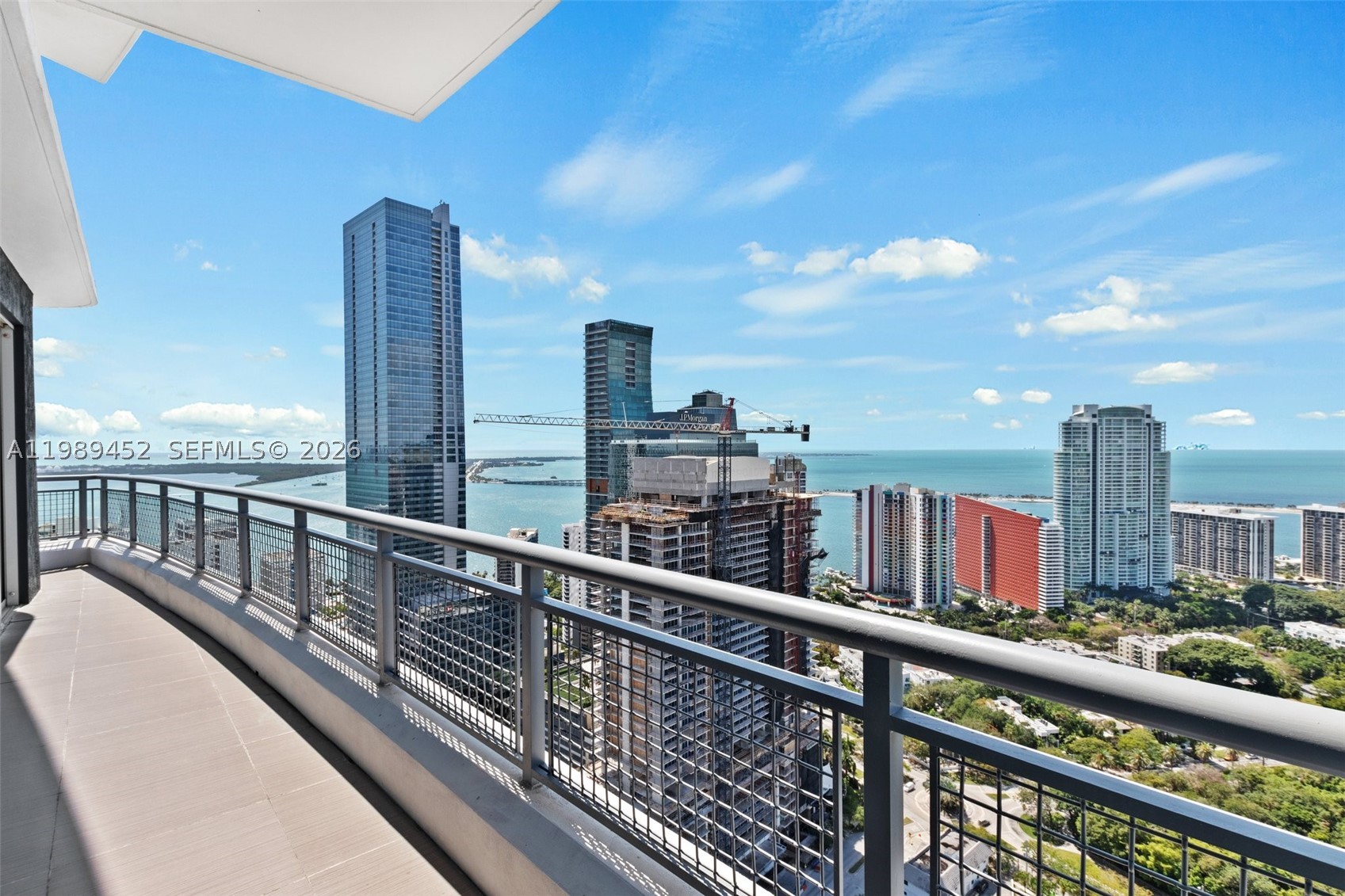60 SW 13th St #3800, Miami FL 33130