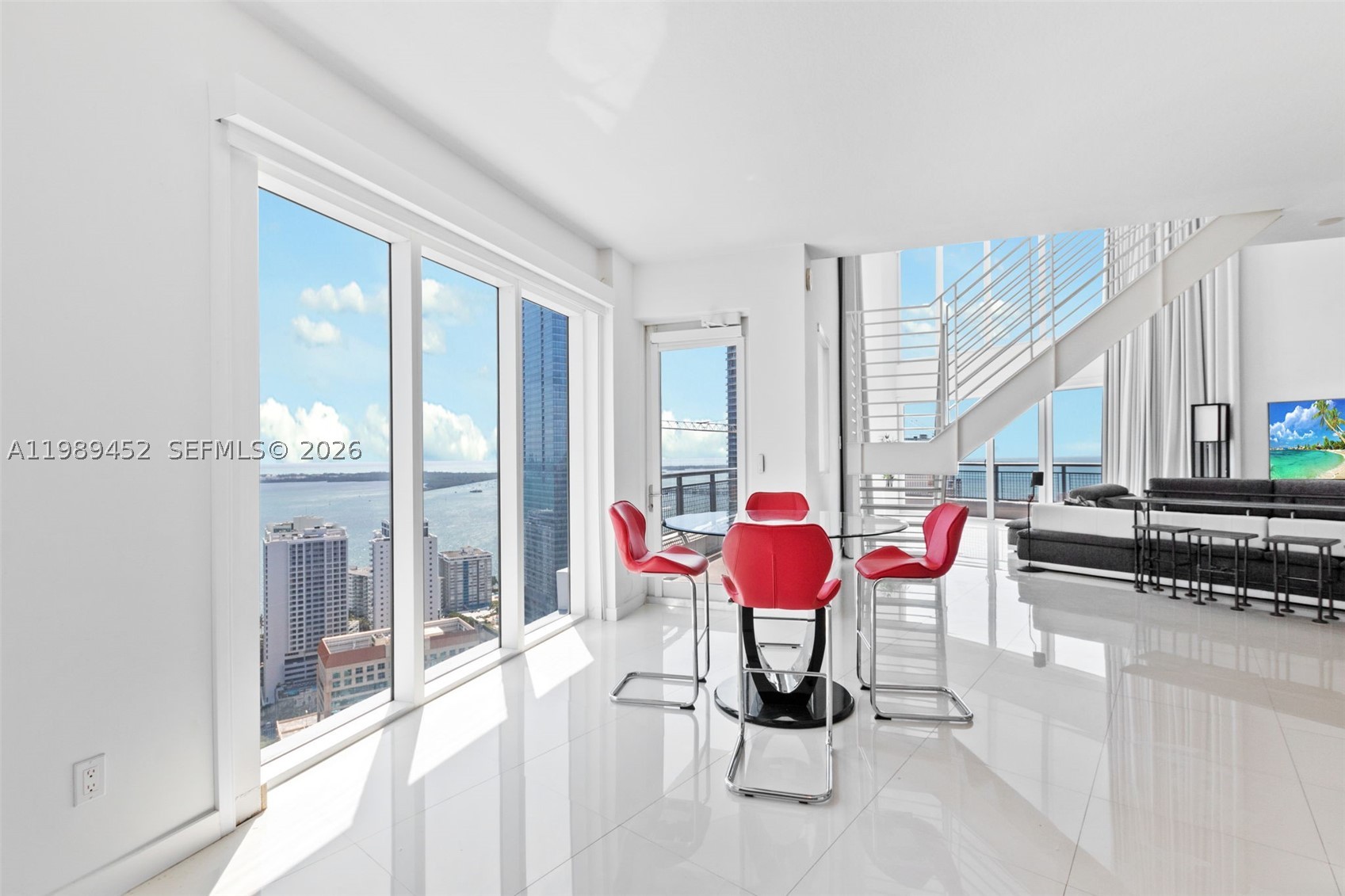 60 SW 13th St #3800, Miami FL 33130