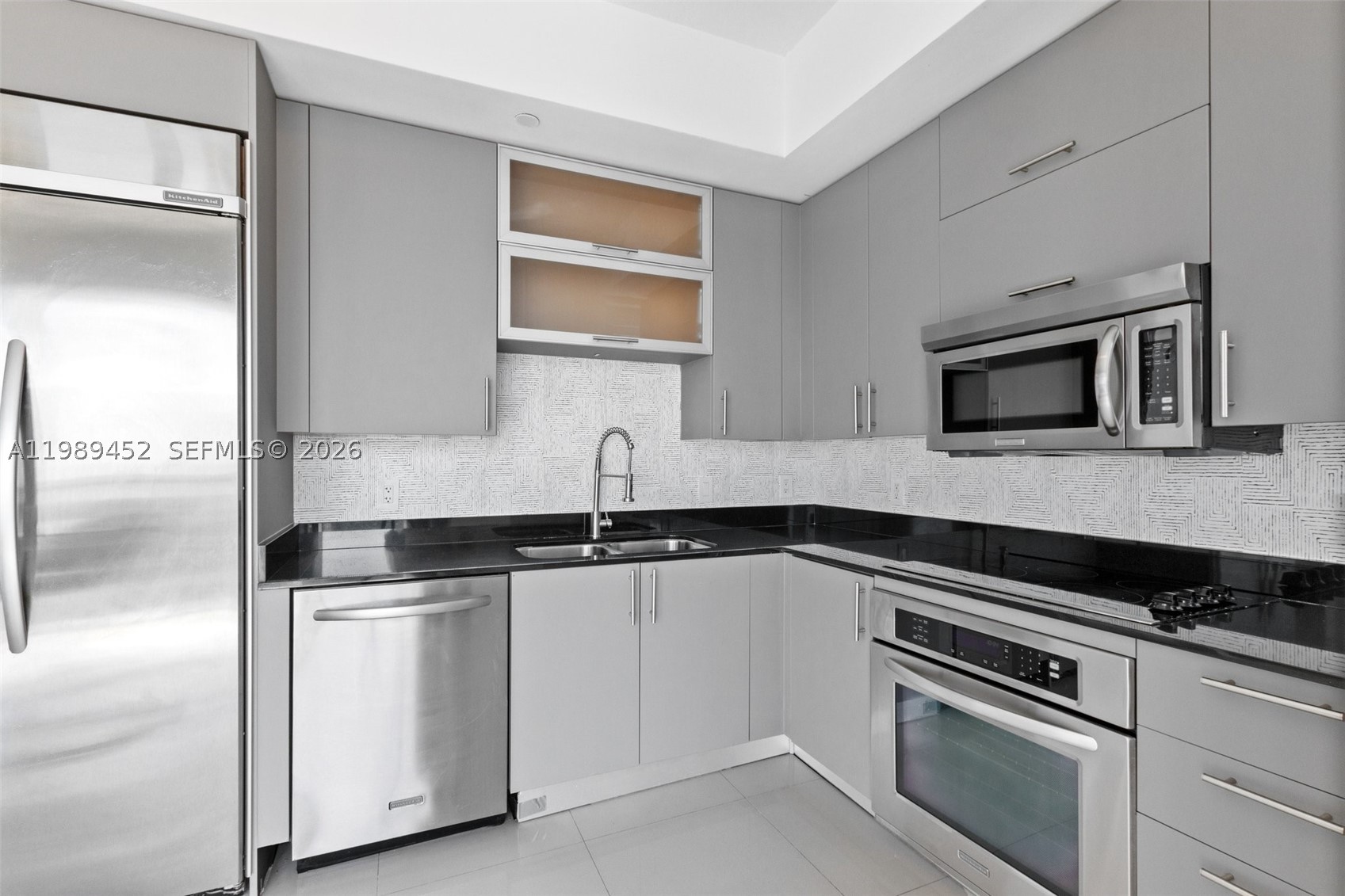60 SW 13th St #3800, Miami FL 33130