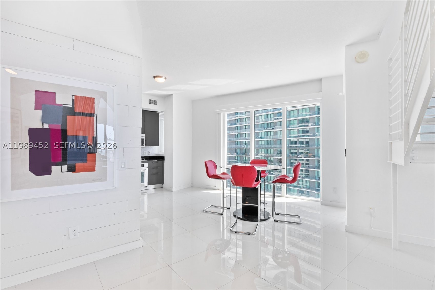 60 SW 13th St #3800, Miami FL 33130