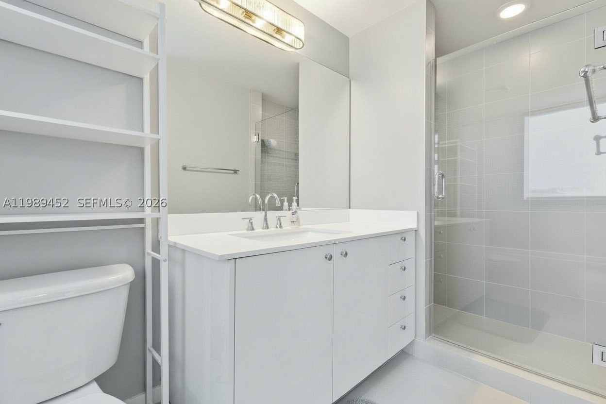 60 SW 13th St #3800, Miami FL 33130