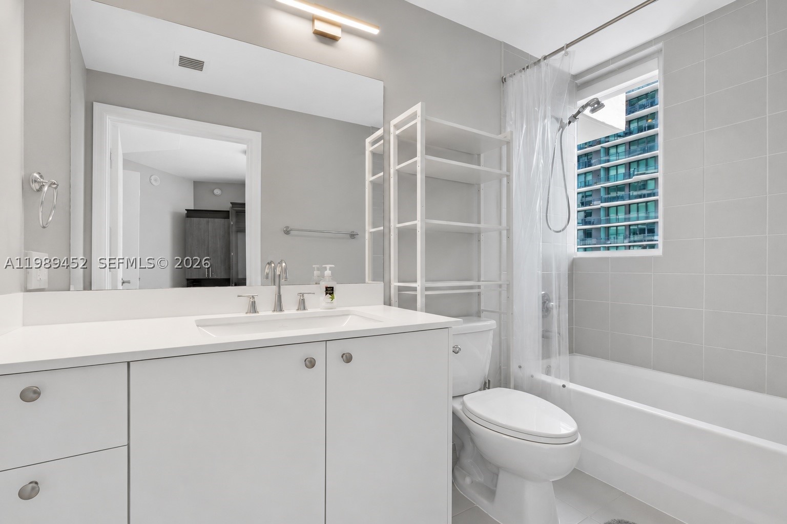 60 SW 13th St #3800, Miami FL 33130