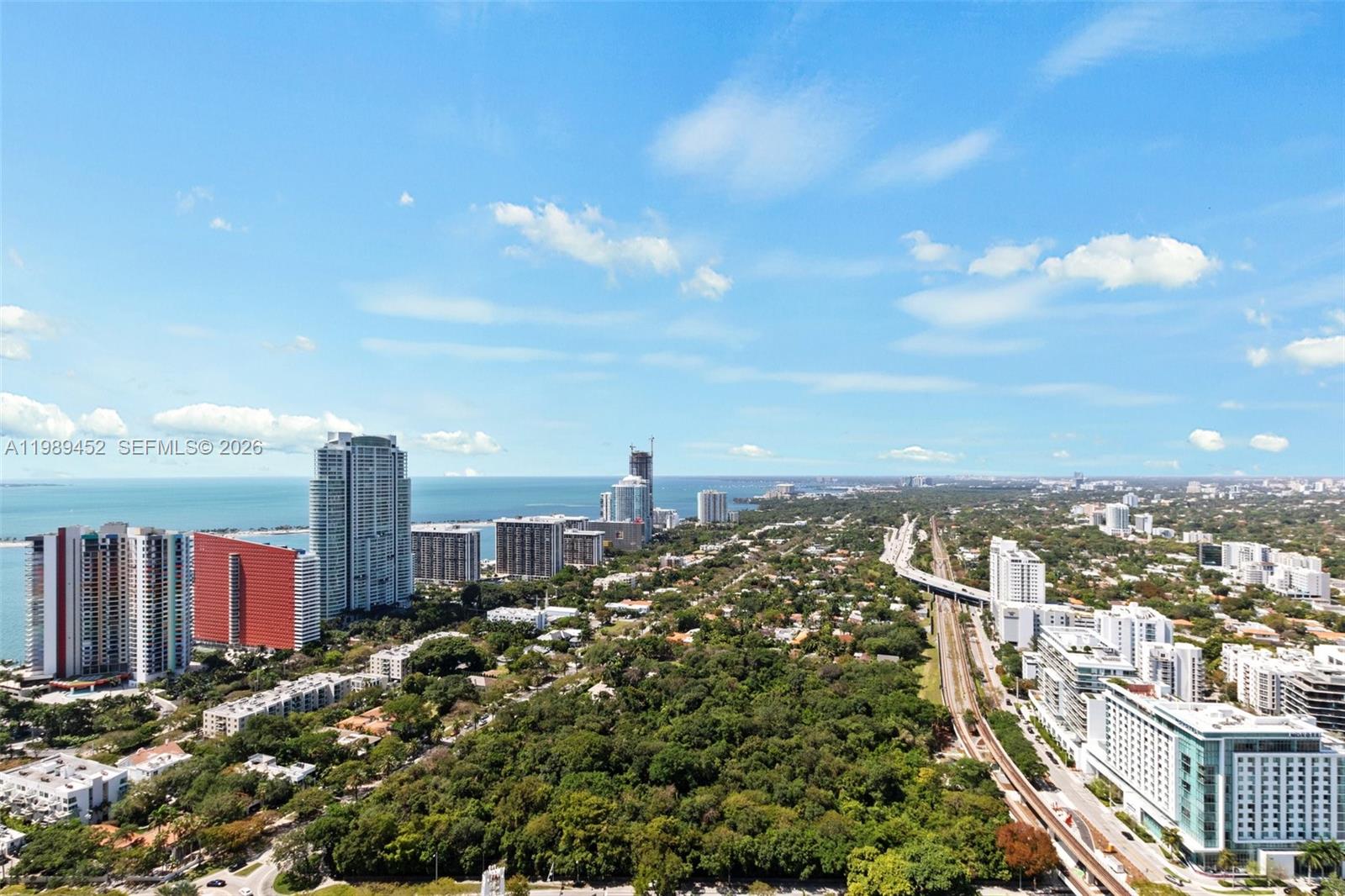 60 SW 13th St #3800, Miami FL 33130