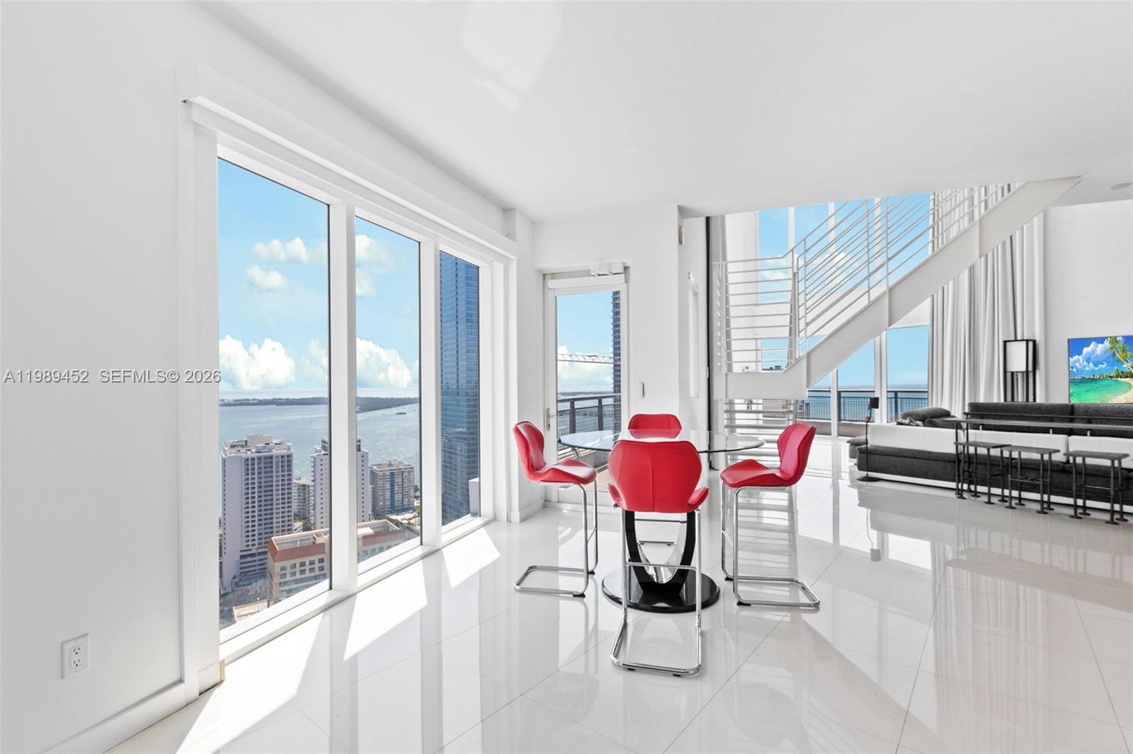 60 SW 13th St #3800, Miami FL 33130