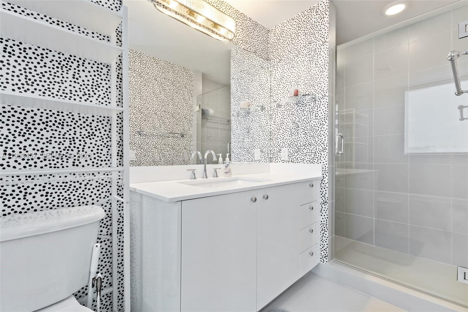 60 SW 13th St #3800, Miami FL 33130