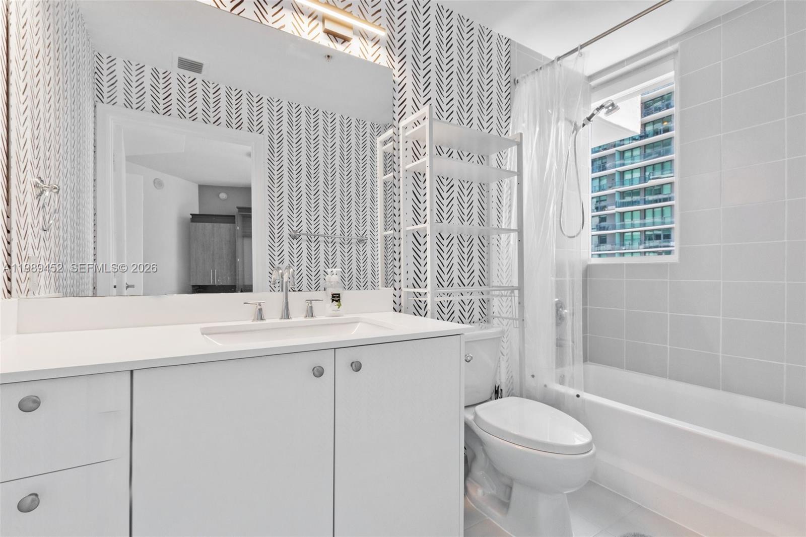 60 SW 13th St #3800, Miami FL 33130