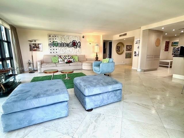 1111 Crandon Blvd #C902, Key Biscayne FL 33149
