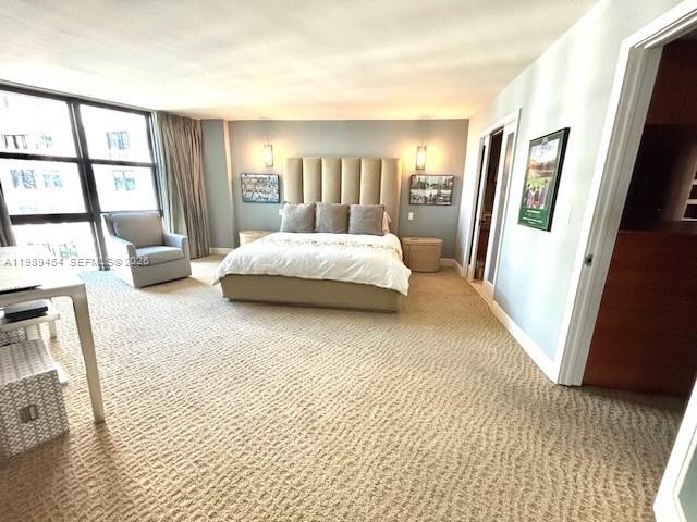 1111 Crandon Blvd #C902, Key Biscayne FL 33149