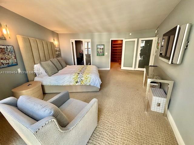 1111 Crandon Blvd #C902, Key Biscayne FL 33149