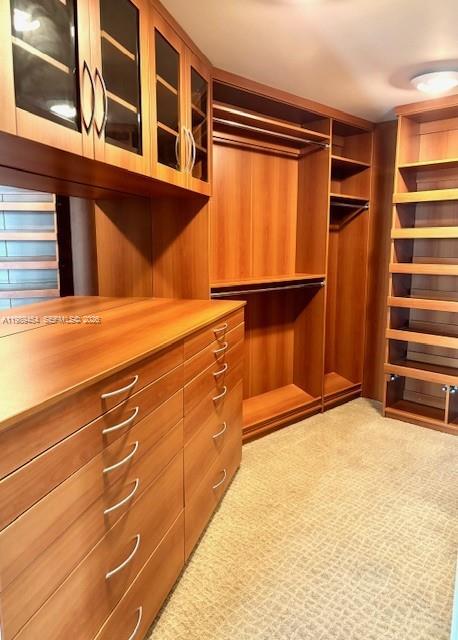 1111 Crandon Blvd #C902, Key Biscayne FL 33149