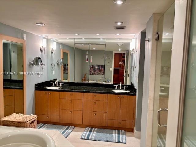 1111 Crandon Blvd #C902, Key Biscayne FL 33149