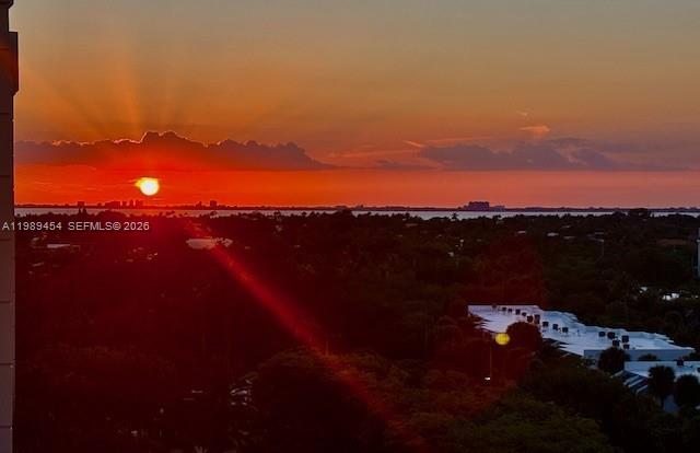 1111 Crandon Blvd #C902, Key Biscayne FL 33149