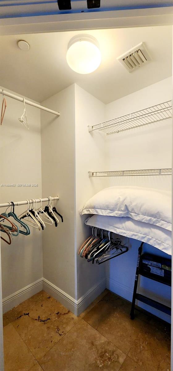 6801 Collins Ave #LPH05, Miami Beach FL 33141