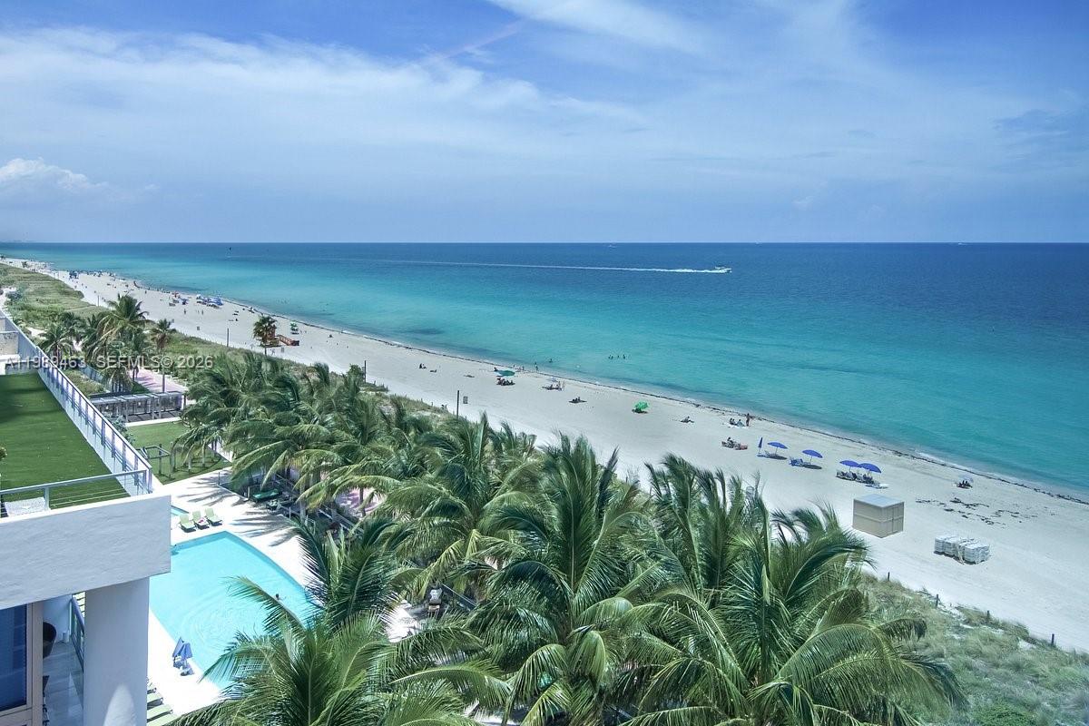 6801 Collins Ave #LPH05, Miami Beach FL 33141