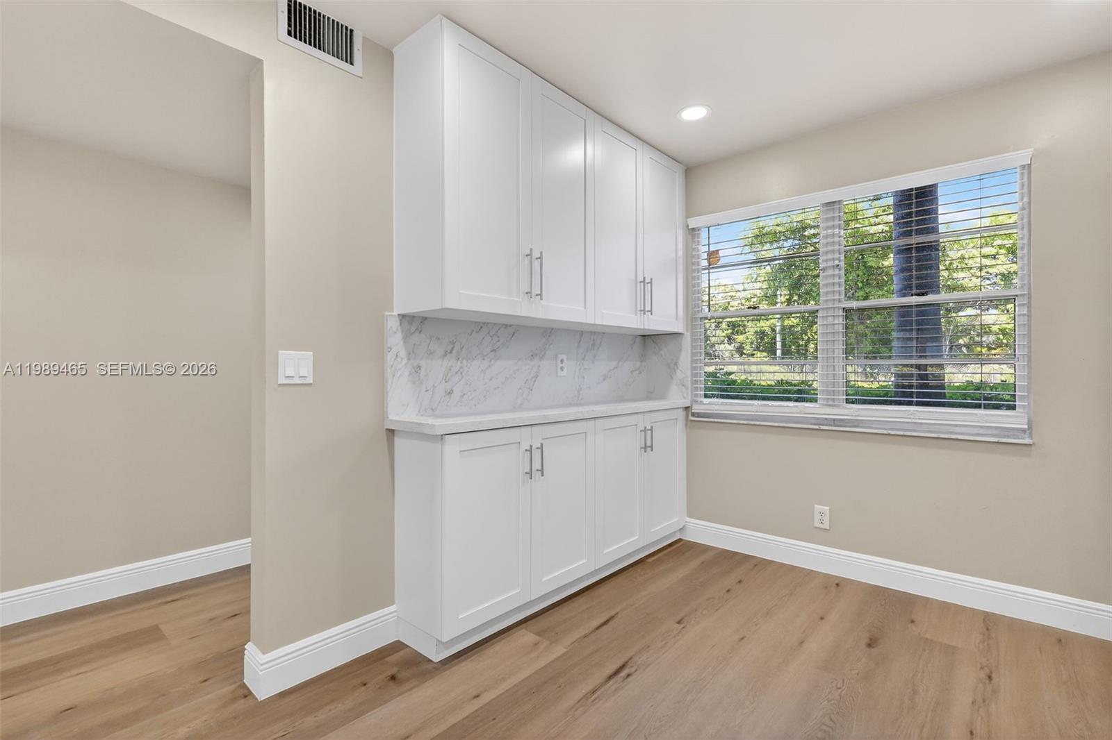 12500 SW 5th Ct #109M, Pembroke Pines FL 33027