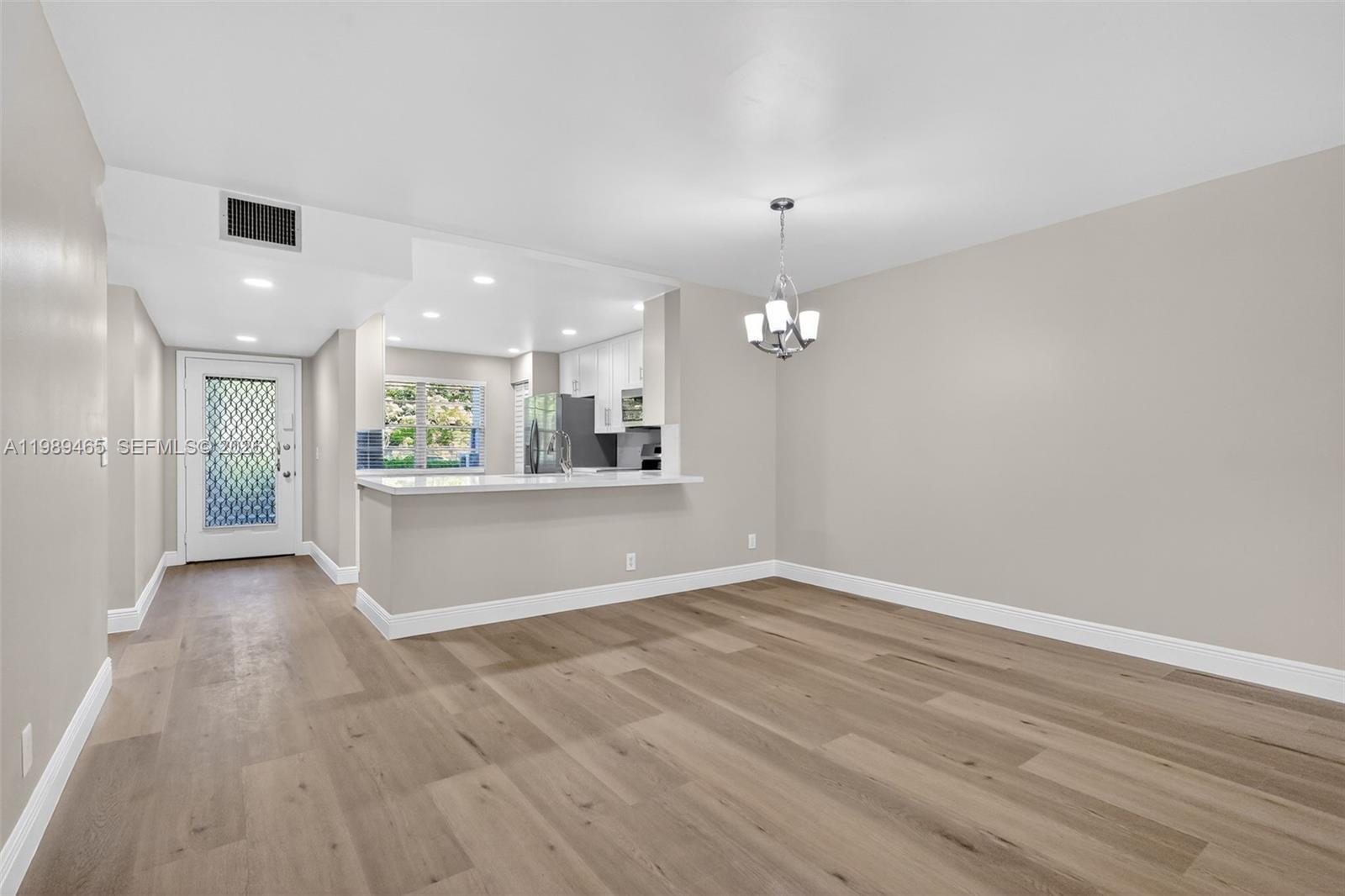 12500 SW 5th Ct #109M, Pembroke Pines FL 33027